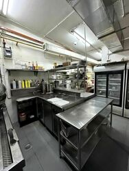 Food Xchange @ Admiralty (D27), Factory #562112751
